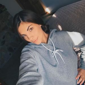 Meet your Posher, Rosie